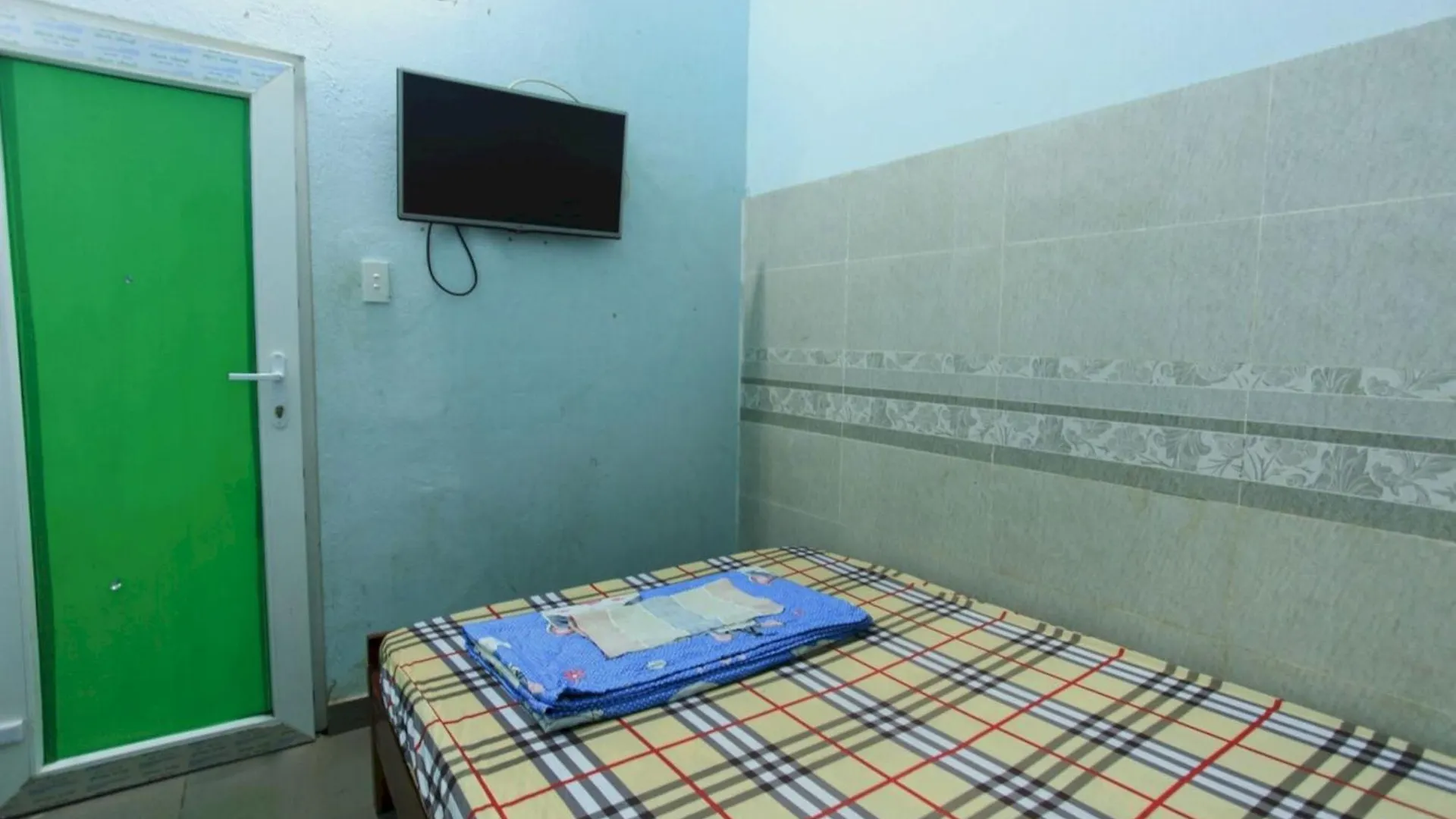 Hotel Spot On 1115 Romantic Motel