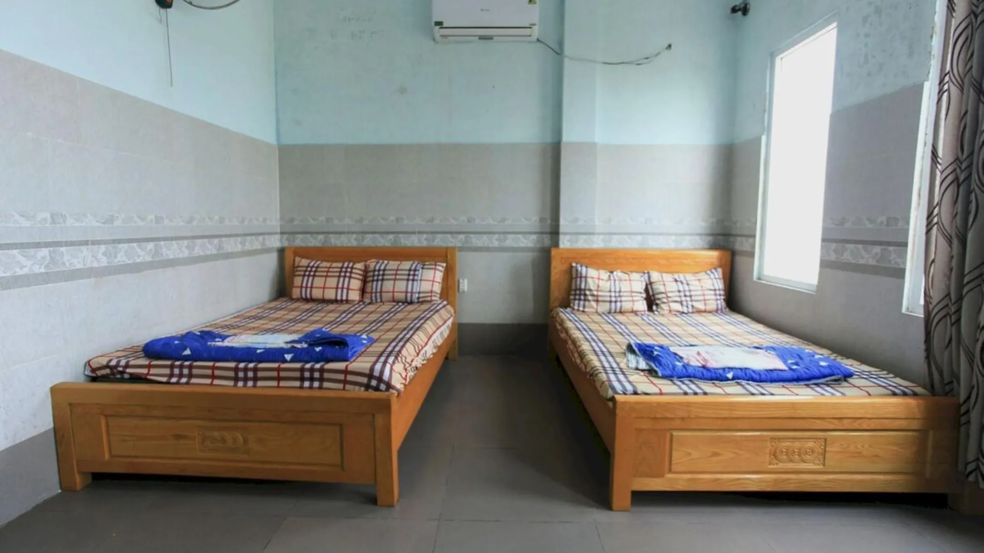 Spot On 1115 Romantic Motel Hotel