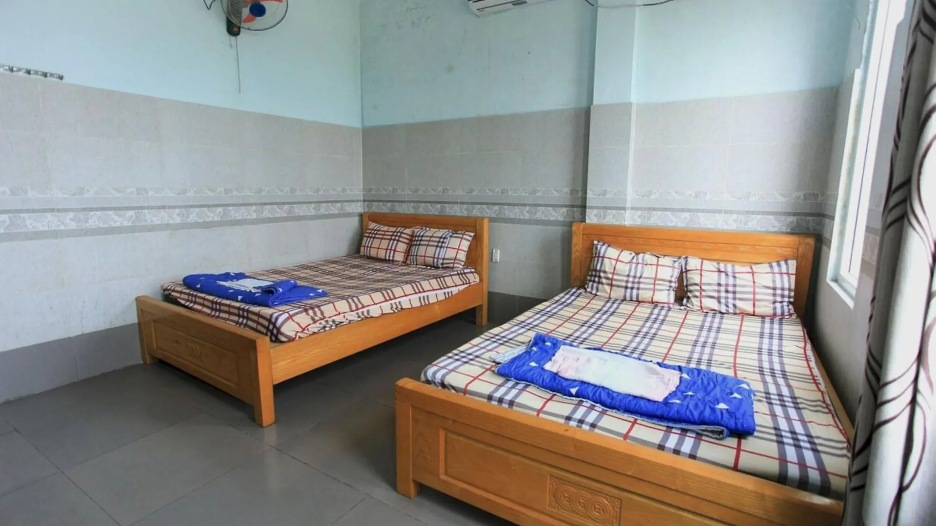 Spot On 1115 Romantic Motel
