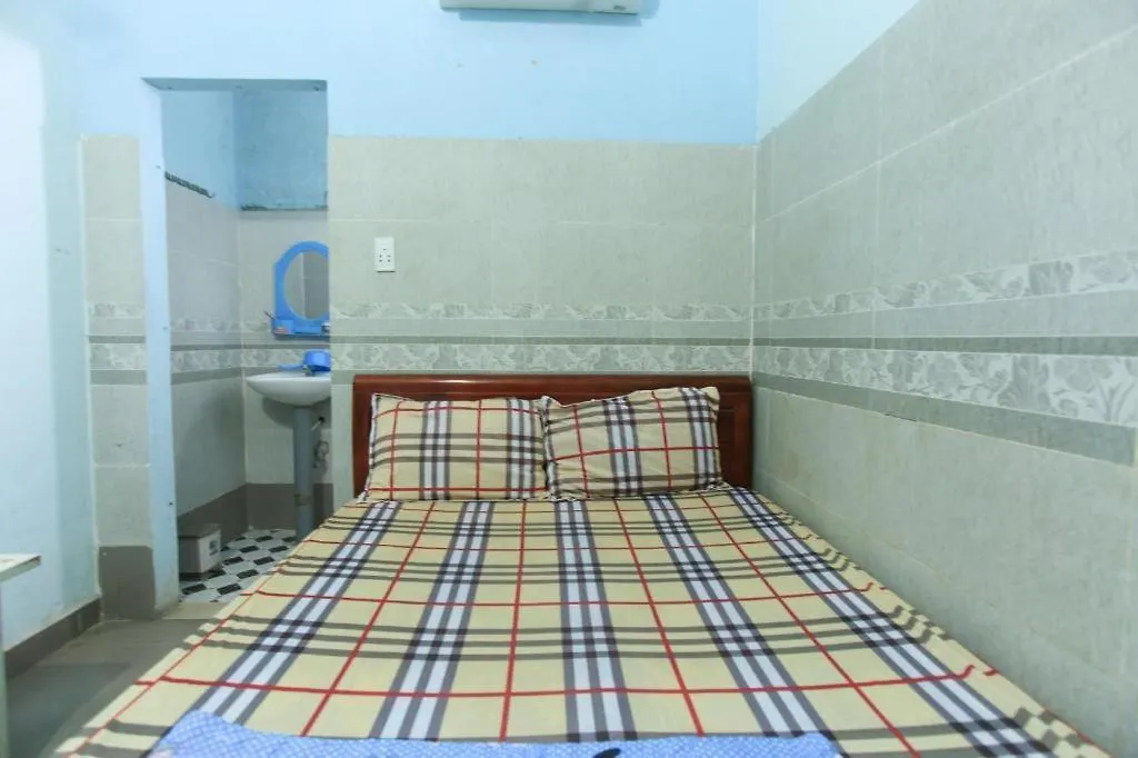 Hotel Spot On 1115 Romantic Motel