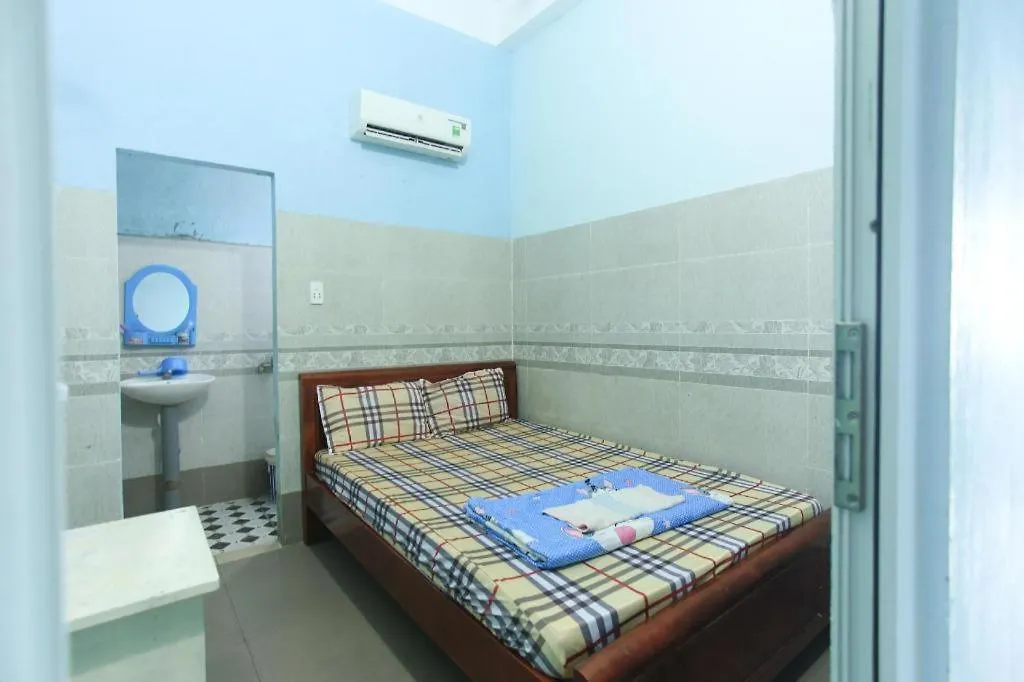Hotel Spot On 1115 Romantic Motel