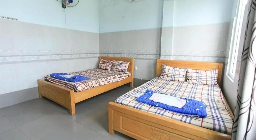 Hotel Spot On 1115 Romantic Motel