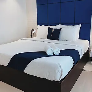 4* Hotel Lucia